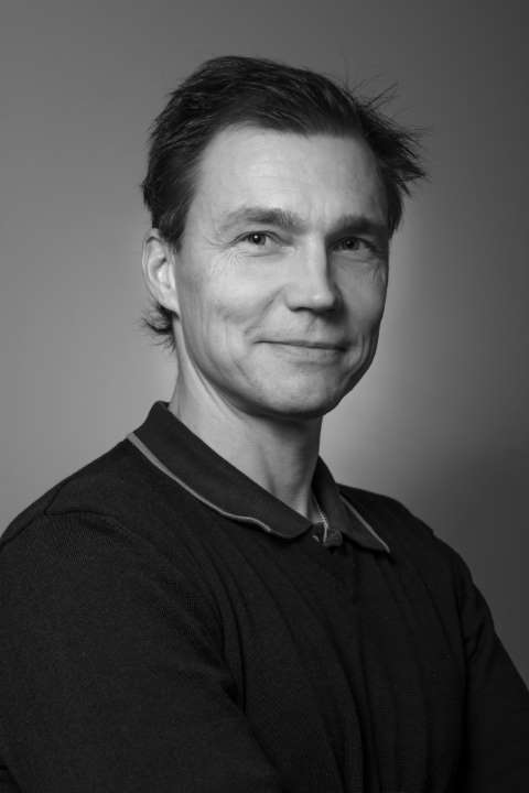 Sami Ahtiainen