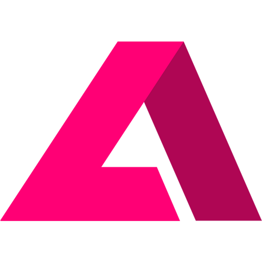 Ahtiainen Logo